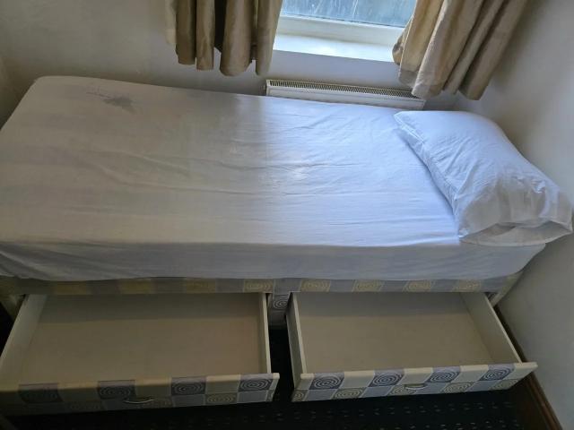 Room for rent in Huddersfield, West Yorkshire