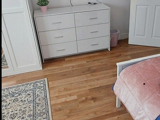 Room for rent in Chavey Down, Winkfield