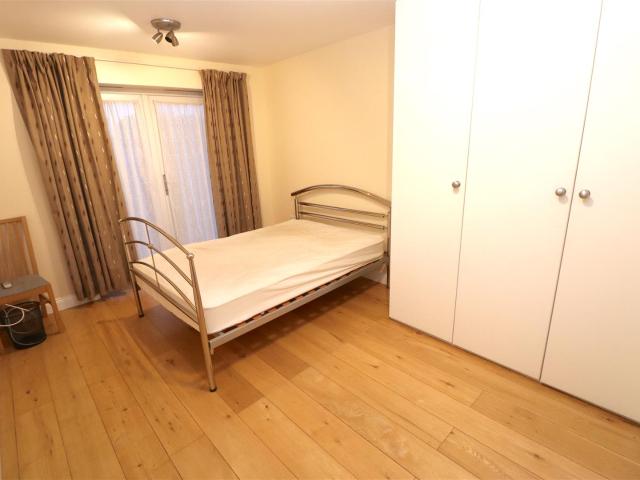 Room for rent in London Borough of Harrow, Greater London