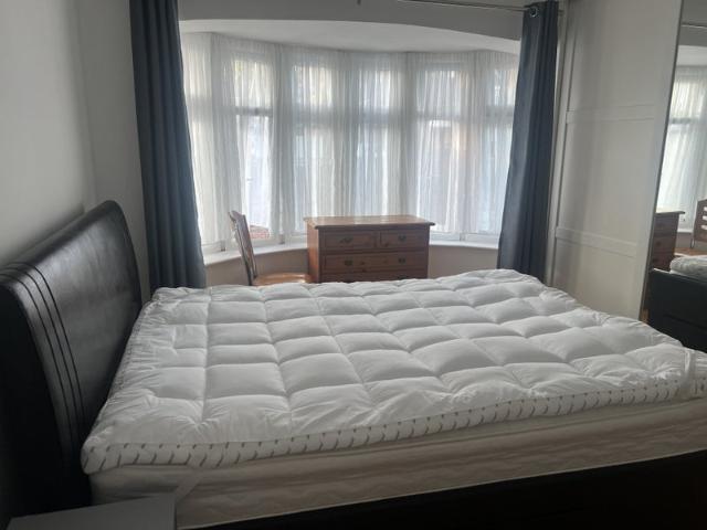 Room for rent in Friern Barnet, Greater London