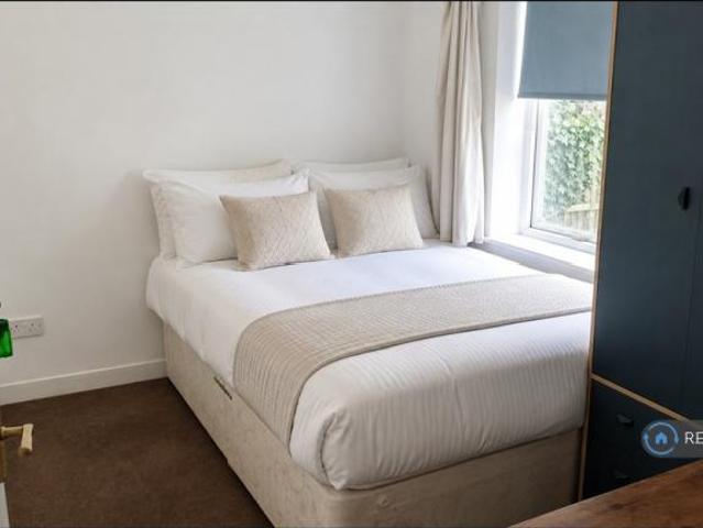 Room for rent in Barnwell, Cambridge