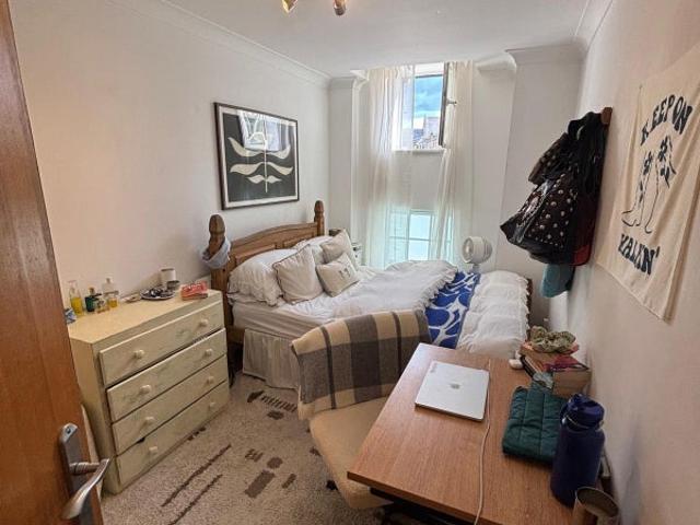 Room for rent in Stockwell, Greater London