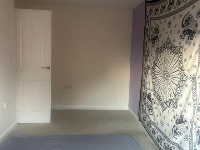 Room for rent in Pheasey, Great Barr