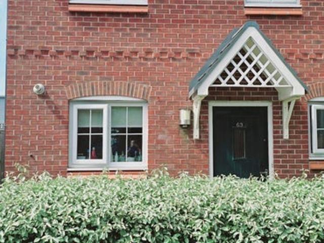 Room for rent in Holden Fold, Pendock