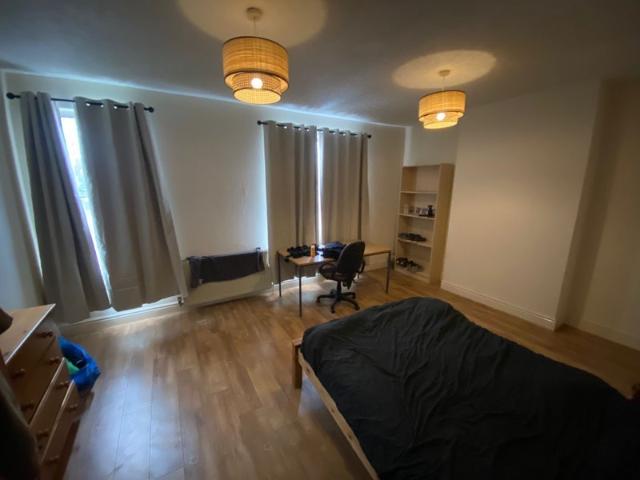 Room for rent in Wake Green, West Midlands