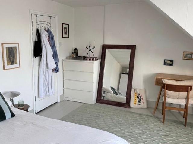 Room for rent in Highbury, Greater London