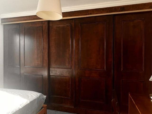 Room for rent in Scotland