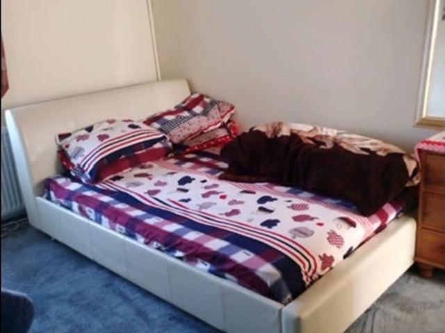 Room for rent in Watford Rural, Batchworth
