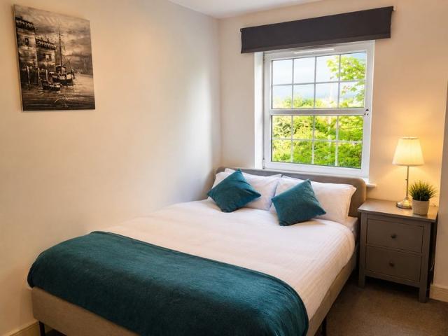 Room for rent in Bradley Stoke