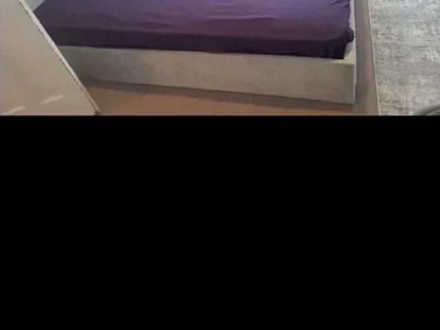 Room for rent in Eastcote, Greater London