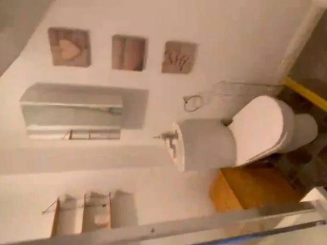 Room for rent in Wistaston