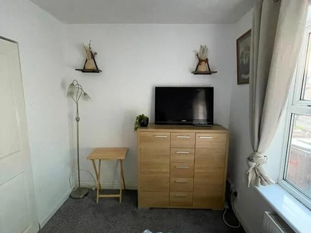 Room for rent in Wistaston