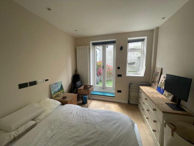 Room for rent in Walworth, Greater London