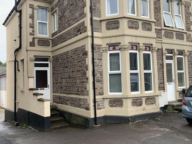 Room for rent in Horfield, Bristol