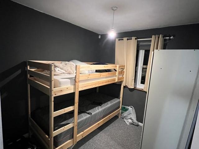 Room for rent in Abbey Wood, Greater London