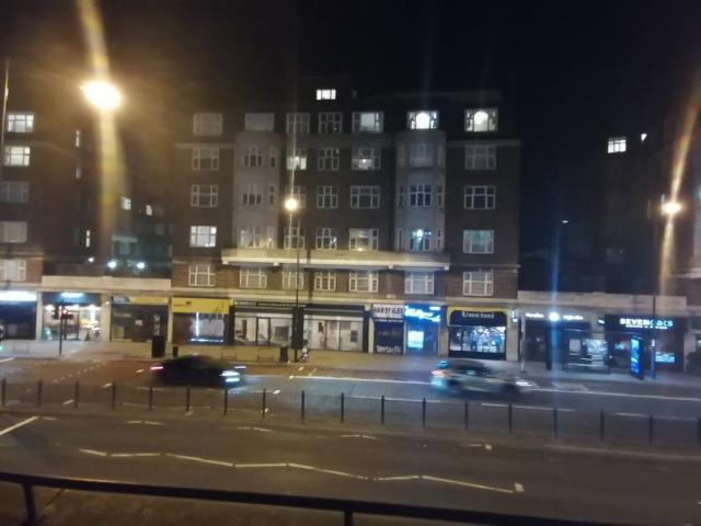 Room for rent in Swiss Cottage, Greater London