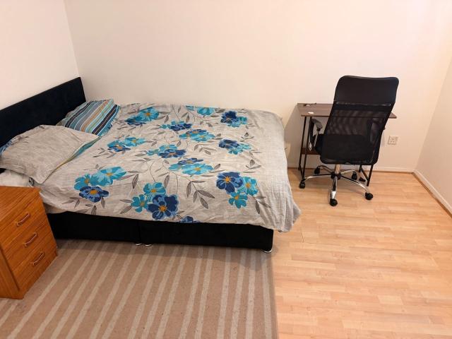 Room for rent in Potters Corner, East Midlands