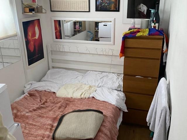 Room for rent in Bethnal Green, Greater London
