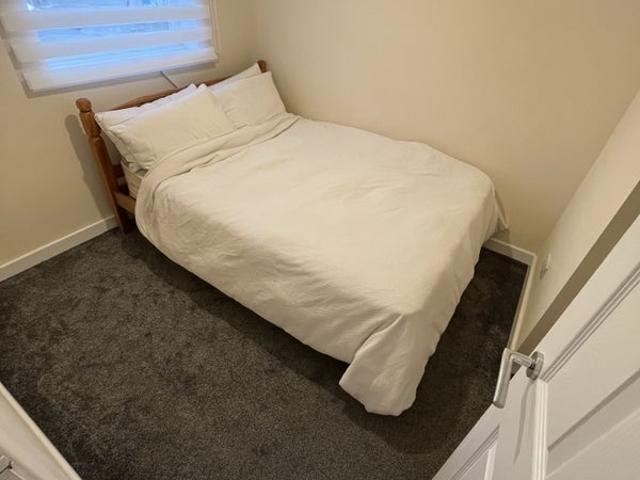 Room for rent in Newstead, Longton