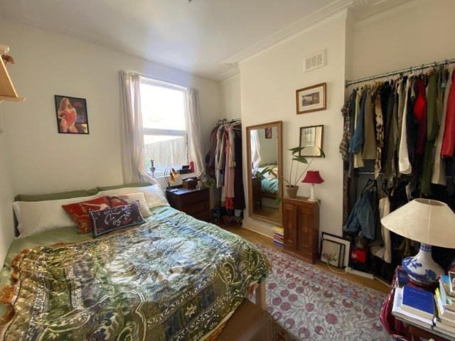 Room for rent in Nunhead, Greater London