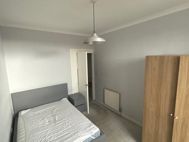 Room for rent in Firhill, Glasgow