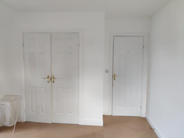 Room for rent in Firrhill, Comiston