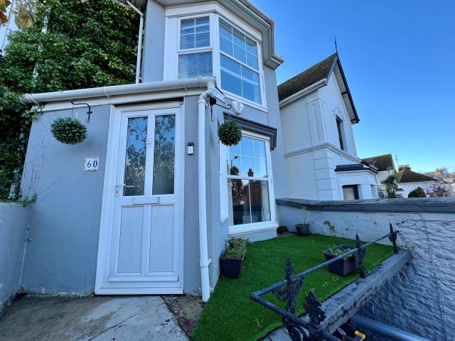 Room for rent in St Michaels, Livermead