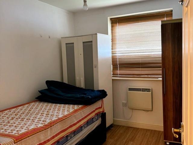 Room for rent in Reach, Greater London