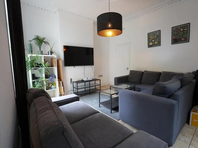 Room for rent in Feckenham, City Of Bristol