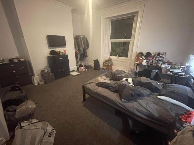 Room for rent in Greenbank, Feckenham
