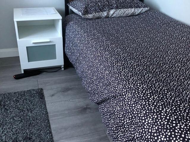 Room for rent in Northgate, Glynde