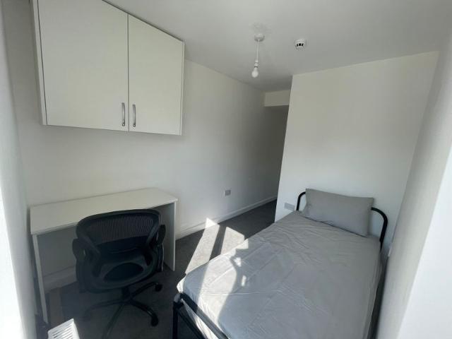 Room for rent in Willenhall, West Midlands