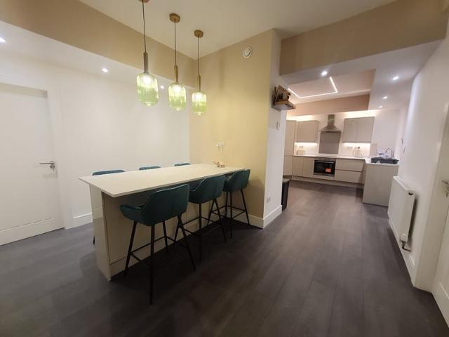 Room for rent in New Bold, Warrington