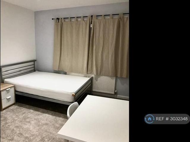 Room for rent in Green Lane, Coventry