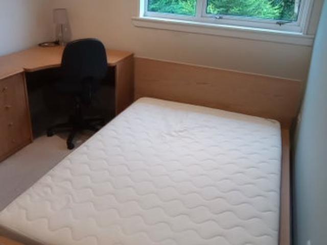 Room for rent in Hazelwood, Glasgow