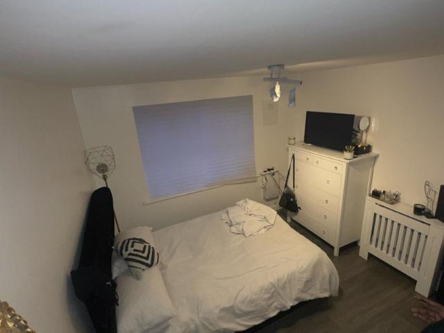 Room for rent in Thamesmead, Greater London
