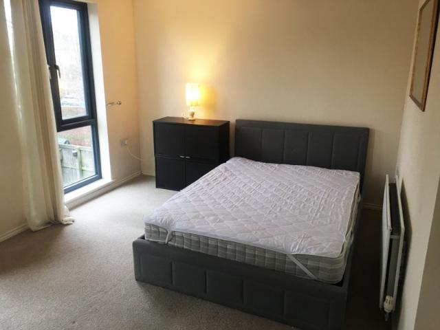 Room for rent in Robinson Park, Leeds