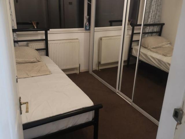 Room for rent in Maidenhead