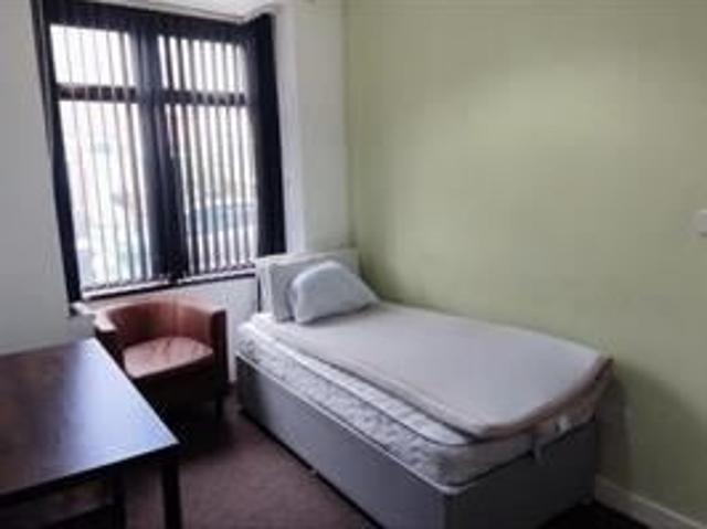 Room for rent in Lyng, West Bromwich