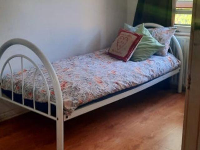 Room for rent in Spitalfields, Whitechapel