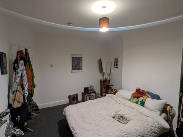 Room for rent in Walthamstow Village, Greater London