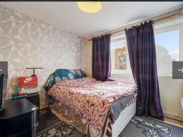 Room for rent in Beckton, Greater London