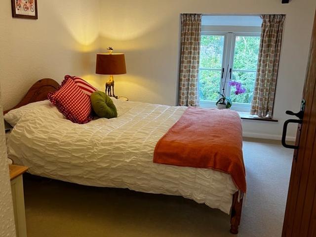 Room for rent in Long Ashton, North Somerset