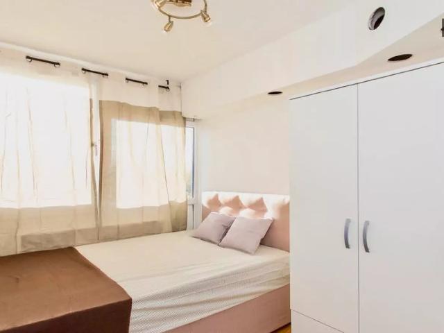 Flat for rent in London Borough of Wandsworth, Greater London