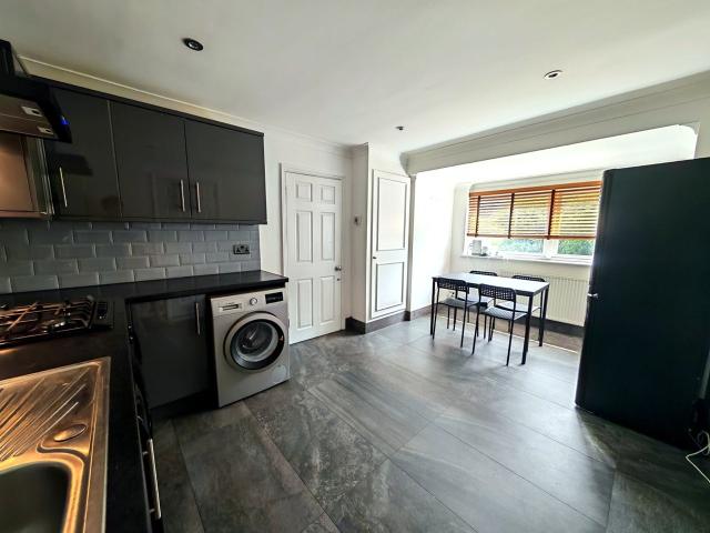 Room for rent in New Eltham, Greater London