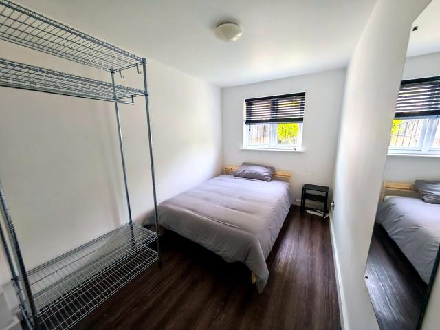 Room for rent in Royal Borough of Greenwich, Greater London