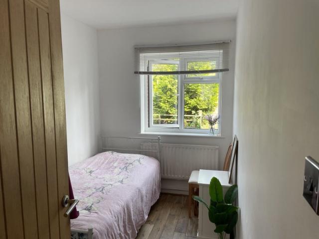 Room for rent in New Eltham, Greater London
