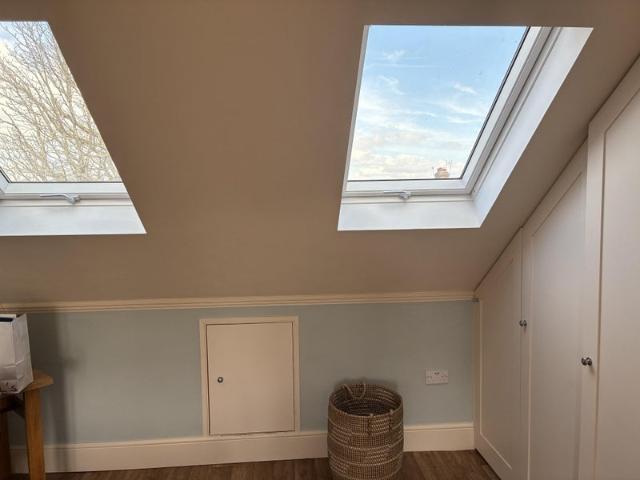 Room for rent in Royal Borough of Greenwich, Greater London
