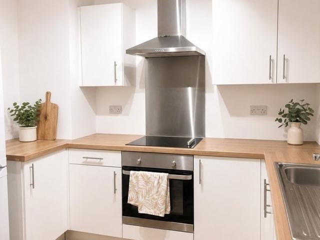 Room for rent in Chesser, Saughton