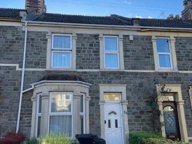 Room for rent in Hillfields, Feckenham